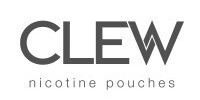 CLEW